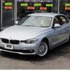 bmw 3-series 2016 -BMW--BMW 3 Series DBA-8A20--WBA8A16040NU39148---BMW--BMW 3 Series DBA-8A20--WBA8A16040NU39148- image 2