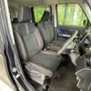toyota roomy 2022 -TOYOTA--Roomy 5BA-M900A--M900A-1007782---TOYOTA--Roomy 5BA-M900A--M900A-1007782- image 8