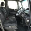 honda n-box 2019 -HONDA--N BOX JF3--JF3-1220116---HONDA--N BOX JF3--JF3-1220116- image 22