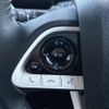 toyota prius 2016 -TOYOTA--Prius DAA-ZVW51--ZVW51-6012269---TOYOTA--Prius DAA-ZVW51--ZVW51-6012269- image 3