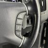 mitsubishi delica-d5 2013 CFJ1547043 image 5