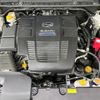 subaru impreza-sports 2021 quick_quick_GTE_GTE-044582 image 19
