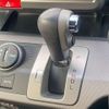 honda freed 2014 -HONDA--Freed DAA-GP3--GP3-1204924---HONDA--Freed DAA-GP3--GP3-1204924- image 17