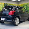 suzuki swift 2017 quick_quick_ZC53S_ZC53S-101586 image 18