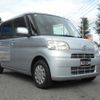 daihatsu tanto 2008 CFJ1834586 image 2