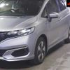 honda fit 2018 -HONDA 【三重 502ﾘ8953】--Fit GP5-1339445---HONDA 【三重 502ﾘ8953】--Fit GP5-1339445- image 8