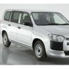 toyota probox-van 2019 -TOYOTA--Probox Van DBE-NCP160V--NCP160-0125118---TOYOTA--Probox Van DBE-NCP160V--NCP160-0125118- image 11