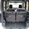 daihatsu wake 2016 CFJ1762004 image 9