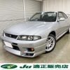 nissan skyline-coupe 1997 -NISSAN--Skyline Coupe E-BCNR33--BCNR33-042056---NISSAN--Skyline Coupe E-BCNR33--BCNR33-042056- image 3