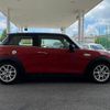 mini mini-others 2014 quick_quick_DBA-XM20_WMWXM72000T930484 image 12