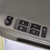 daihatsu move-conte 2012 -DAIHATSU--Move Conte DBA-L575S--L575S-0151019---DAIHATSU--Move Conte DBA-L575S--L575S-0151019- image 16