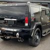 hummer h2 2004 quick_quick_fumei_5GRGN23U54H115502 image 12