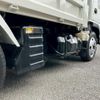 isuzu elf-truck 2016 CFJ1683777 image 57