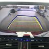 mazda cx-5 2017 -MAZDA--CX-5 LDA-KF2P--KF2P-108714---MAZDA--CX-5 LDA-KF2P--KF2P-108714- image 24