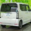 honda n-box 2015 quick_quick_DBA-JF1_JF1-2419019 image 3