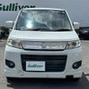 suzuki wagon-r 2010 -SUZUKI--Wagon R DBA-MH23S--MH23S-576596---SUZUKI--Wagon R DBA-MH23S--MH23S-576596- image 18