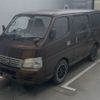 nissan caravan-van 2004 -NISSAN--Caravan Van VPE25-039235---NISSAN--Caravan Van VPE25-039235- image 1