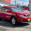 nissan x-trail 2015 quick_quick_DBA-T32_T32-502205 image 5