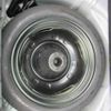 toyota vitz undefined 3282185-Y2025040036A-12 image 18