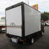 mazda titan 2007 CFJ0358610 image 44
