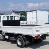 isuzu elf-truck 2018 CFJ1603841 image 4