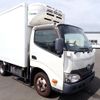 hino dutro 2016 GOO_NET_EXCHANGE_0402607A30240706W001 image 3