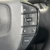 toyota prius 2023 quick_quick_MXWH65_MXWH65-4005383 image 5