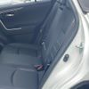 toyota rav4 2020 -TOYOTA--RAV4 6AA-AXAH54--AXAH54-4019436---TOYOTA--RAV4 6AA-AXAH54--AXAH54-4019436- image 8