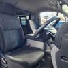 nissan caravan-van 2018 -NISSAN--Caravan Van LDF-VW6E26--VW6E26-107144---NISSAN--Caravan Van LDF-VW6E26--VW6E26-107144- image 7