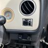 suzuki alto-lapin 2005 -SUZUKI--Alto Lapin CBA-HE21S--HE21S-530868---SUZUKI--Alto Lapin CBA-HE21S--HE21S-530868- image 18