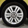 volkswagen up 2020 -VOLKSWAGEN--VW up DBA-AACHY--WVWZZZAAZLD023889---VOLKSWAGEN--VW up DBA-AACHY--WVWZZZAAZLD023889- image 3