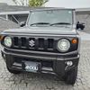 suzuki jimny 2022 CFJ1744486 image 6