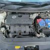 nissan sylphy 2015 -NISSAN--SYLPHY DBA-TB17--TB17-023154---NISSAN--SYLPHY DBA-TB17--TB17-023154- image 7