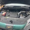 toyota harrier 2017 -TOYOTA--Harrier DBA-ZSU60W--ZSU60-0130618---TOYOTA--Harrier DBA-ZSU60W--ZSU60-0130618- image 9