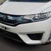 honda fit 2014 -HONDA--Fit DAA-GP6--GP6-3007381---HONDA--Fit DAA-GP6--GP6-3007381- image 7