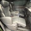 toyota alphard 2024 CFJ1326194 image 8