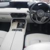 mazda mazda-others 2022 -MAZDA 【広島 302せ4553】--CX-60 KH3R3P-101236---MAZDA 【広島 302せ4553】--CX-60 KH3R3P-101236- image 4