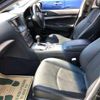 nissan skyline 2013 quick_quick_DBA-V36_V36-600842 image 8
