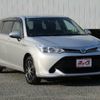 toyota corolla-fielder 2016 -TOYOTA--Corolla Fielder DAA-NKE165G--NKE165-8034812---TOYOTA--Corolla Fielder DAA-NKE165G--NKE165-8034812- image 7