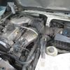 nissan vanette-van 2007 504928-230913131528 image 20