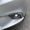 mazda atenza 2015 -MAZDA--Atenza Sedan LDA-GJ2FP--GJ2FP-201772---MAZDA--Atenza Sedan LDA-GJ2FP--GJ2FP-201772- image 9