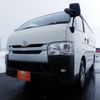 toyota regiusace-van 2017 -TOYOTA--Regius ace Van LDF-KDH206V--KDH206-8126476---TOYOTA--Regius ace Van LDF-KDH206V--KDH206-8126476- image 2