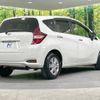 nissan note 2018 -NISSAN--Note DBA-NE12--NE12-221106---NISSAN--Note DBA-NE12--NE12-221106- image 18