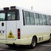 nissan civilian-bus 2009 -NISSAN--Civilian PDG-EVW41--EVW41-040170---NISSAN--Civilian PDG-EVW41--EVW41-040170- image 7