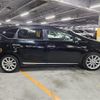 toyota prius-α 2011 CFJ1870707 image 14