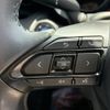 toyota yaris-cross 2021 CFJ1600820 image 18