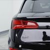 audi q5 2017 -AUDI--Audi Q5 FYDAXS--J2061739---AUDI--Audi Q5 FYDAXS--J2061739- image 5