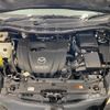mazda premacy 2016 -MAZDA--Premacy DBA-CWFFW--CWFFW-135260---MAZDA--Premacy DBA-CWFFW--CWFFW-135260- image 15