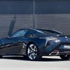 lexus lc 2017 -LEXUS--Lexus LC DAA-GWZ100--GWZ100-0001039---LEXUS--Lexus LC DAA-GWZ100--GWZ100-0001039- image 15