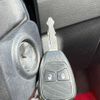 jeep compass 2013 22 image 46